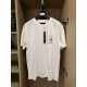 Stock Specials KCY0011 (M size) Stock Specials KCY0011 (M size)