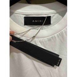 Stock Specials KCY0011 (M size)