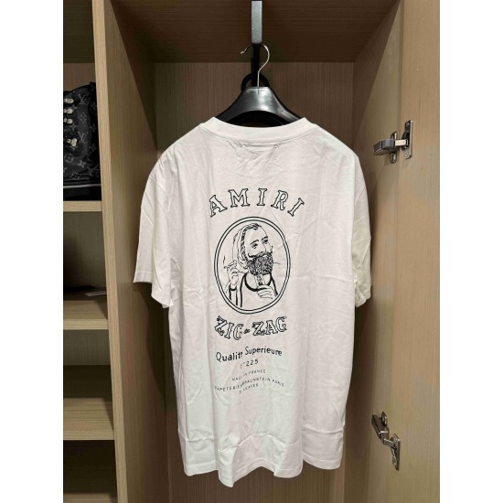 Stock Specials KCY0011 (M size) Stock Specials KCY0011 (M size)