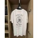 Stock Specials KCY0011 (M size) Stock Specials KCY0011 (M size)