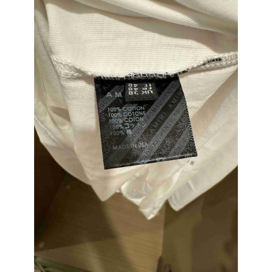 Stock Specials KCY0011 (M size) Stock Specials KCY0011 (M size)