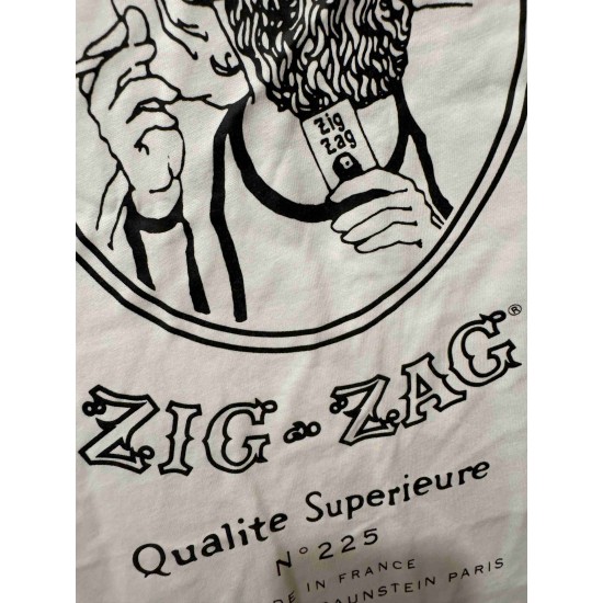 Stock Specials KCY0011 (M size) Stock Specials KCY0011 (M size)