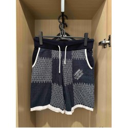 Stock Specials KCY0012 (M size)