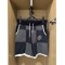 Stock Specials KCY0012 (M size)