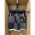 Stock Specials KCY0012 (M size)