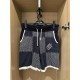 Stock Specials KCY0012 (M size) Stock Specials KCY0012 (M size)
