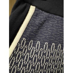 Stock Specials KCY0012 (M size)