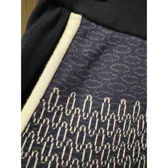 Stock Specials KCY0012 (M size) Stock Specials KCY0012 (M size)