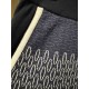 Stock Specials KCY0012 (M size) Stock Specials KCY0012 (M size)