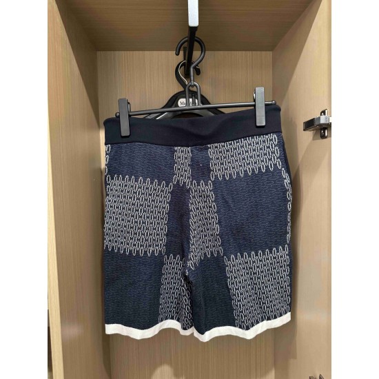 Stock Specials KCY0012 (M size) Stock Specials KCY0012 (M size)