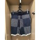 Stock Specials KCY0012 (M size) Stock Specials KCY0012 (M size)