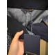 Stock Specials KCY0012 (M size) Stock Specials KCY0012 (M size)