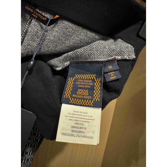 Stock Specials KCY0012 (M size) Stock Specials KCY0012 (M size)