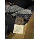 Stock Specials KCY0012 (M size) Stock Specials KCY0012 (M size)