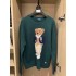 Stock Specials KCY0013 (M size)