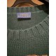 Stock Specials KCY0013 (M size) Stock Specials KCY0013 (M size)