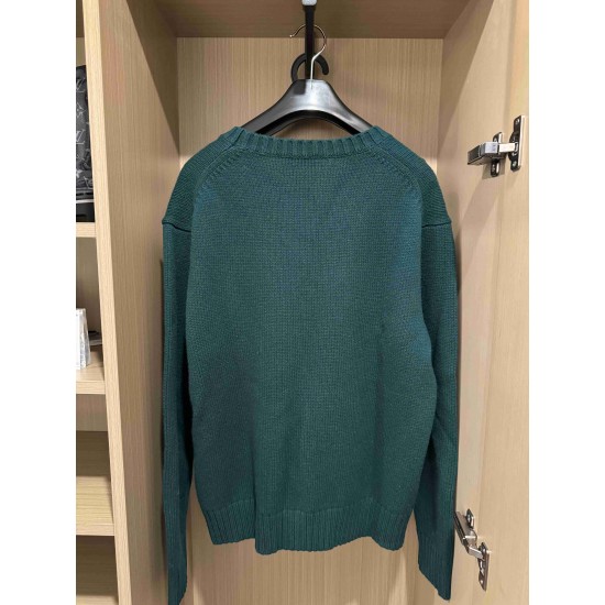 Stock Specials KCY0013 (M size) Stock Specials KCY0013 (M size)