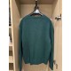 Stock Specials KCY0013 (M size) Stock Specials KCY0013 (M size)