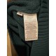 Stock Specials KCY0013 (M size) Stock Specials KCY0013 (M size)