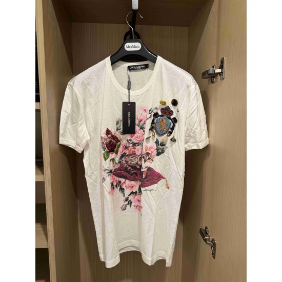 Stock Specials KCY0014 (L size) Stock Specials KCY0014 (L size)