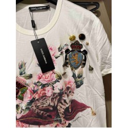Stock Specials KCY0014 (L size)