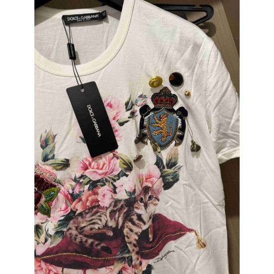 Stock Specials KCY0014 (L size) Stock Specials KCY0014 (L size)