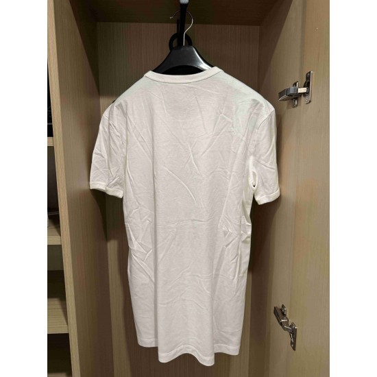Stock Specials KCY0014 (L size) Stock Specials KCY0014 (L size)