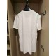 Stock Specials KCY0014 (L size) Stock Specials KCY0014 (L size)