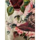 Stock Specials KCY0014 (L size) Stock Specials KCY0014 (L size)