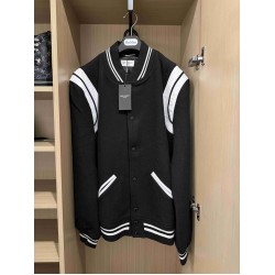 Stock Specials KCY0015 (L size)