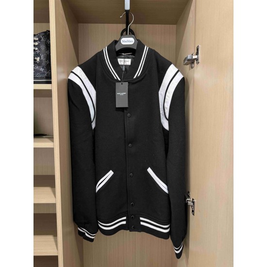 Stock Specials KCY0015 (L size) Stock Specials KCY0015 (L size)