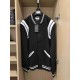 Stock Specials KCY0015 (L size) Stock Specials KCY0015 (L size)
