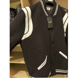 Stock Specials KCY0015 (L size)