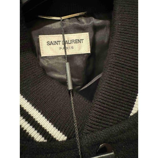 Stock Specials KCY0015 (L size) Stock Specials KCY0015 (L size)