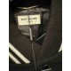 Stock Specials KCY0015 (L size) Stock Specials KCY0015 (L size)