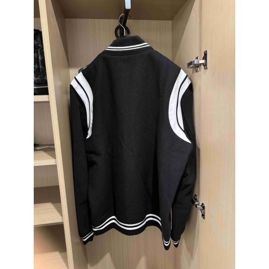 Stock Specials KCY0015 (L size) Stock Specials KCY0015 (L size)