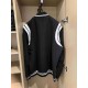 Stock Specials KCY0015 (L size) Stock Specials KCY0015 (L size)