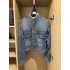 Stock Specials KCY0016 (lady M size)