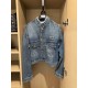 Stock Specials KCY0016 (lady M size) Stock Specials KCY0016 (lady M size)