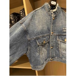 Stock Specials KCY0016 (lady M size)