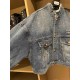 Stock Specials KCY0016 (lady M size) Stock Specials KCY0016 (lady M size)