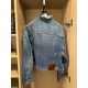 Stock Specials KCY0016 (lady M size) Stock Specials KCY0016 (lady M size)