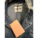 Stock Specials KCY0016 (lady M size) Stock Specials KCY0016 (lady M size)