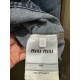 Stock Specials KCY0016 (lady M size) Stock Specials KCY0016 (lady M size)