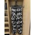Stock Specials KCY0017 (M size)
