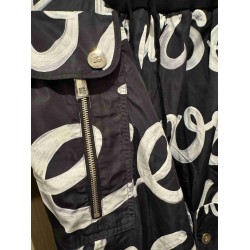Stock Specials KCY0017 (M size)