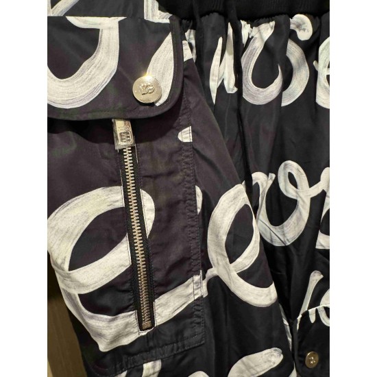 Stock Specials KCY0017 (M size) Stock Specials KCY0017 (M size)
