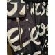 Stock Specials KCY0017 (M size) Stock Specials KCY0017 (M size)