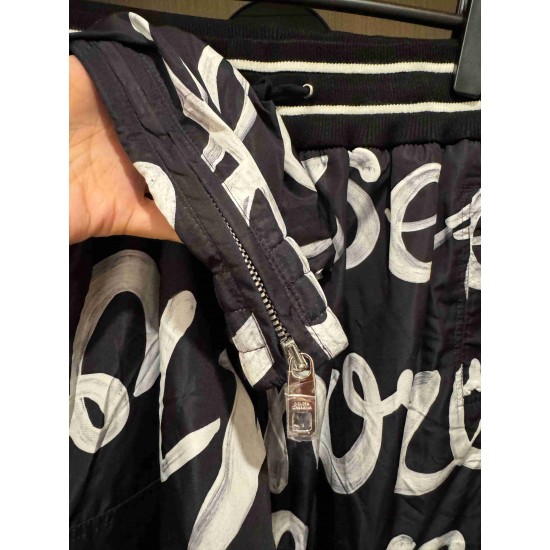 Stock Specials KCY0017 (M size) Stock Specials KCY0017 (M size)