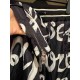 Stock Specials KCY0017 (M size) Stock Specials KCY0017 (M size)